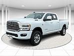 Used 2024 Ram 2500 Laramie Crew Cab for sale #324650R - photo 2
