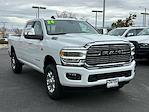 Used 2024 Ram 2500 Laramie Crew Cab for sale #324650R - photo 9