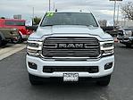Used 2024 Ram 2500 Laramie Crew Cab for sale #324650R - photo 10
