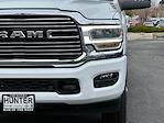 Used 2024 Ram 2500 Laramie Crew Cab for sale #324650R - photo 11
