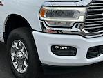 Used 2024 Ram 2500 Laramie Crew Cab for sale #324650R - photo 12