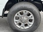 Used 2024 Ram 2500 Laramie Crew Cab for sale #324650R - photo 13