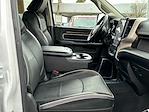 Used 2024 Ram 2500 Laramie Crew Cab for sale #324650R - photo 15