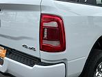 Used 2024 Ram 2500 Laramie Crew Cab for sale #324650R - photo 19