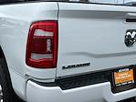 Used 2024 Ram 2500 Laramie Crew Cab for sale #324650R - photo 20