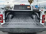 Used 2024 Ram 2500 Laramie Crew Cab for sale #324650R - photo 21