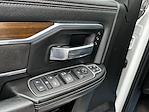 Used 2024 Ram 2500 Laramie Crew Cab for sale #324650R - photo 23