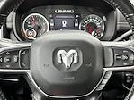 Used 2024 Ram 2500 Laramie Crew Cab for sale #324650R - photo 24