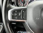Used 2024 Ram 2500 Laramie Crew Cab for sale #324650R - photo 25