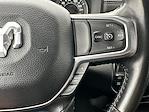 Used 2024 Ram 2500 Laramie Crew Cab for sale #324650R - photo 26
