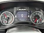 Used 2024 Ram 2500 Laramie Crew Cab for sale #324650R - photo 27