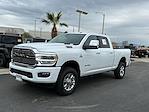 Used 2024 Ram 2500 Laramie Crew Cab for sale #324650R - photo 1