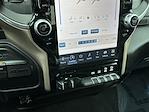 Used 2024 Ram 2500 Laramie Crew Cab for sale #324650R - photo 29