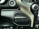 Used 2024 Ram 2500 Laramie Crew Cab for sale #324650R - photo 30