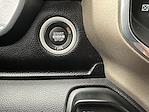 Used 2024 Ram 2500 Laramie Crew Cab for sale #324650R - photo 31