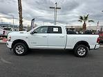 Used 2024 Ram 2500 Laramie Crew Cab for sale #324650R - photo 4