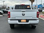 Used 2024 Ram 2500 Laramie Crew Cab for sale #324650R - photo 6
