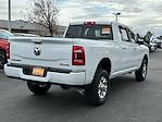 Used 2024 Ram 2500 Laramie Crew Cab for sale #324650R - photo 7