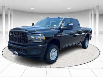 2024 Ram 2500 Crew Cab 4x4 Pickup for sale #329267R - photo 1