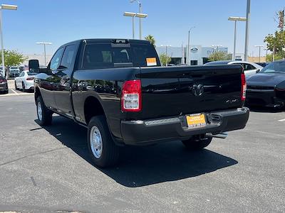 2024 Ram 2500 Crew Cab 4x4 Pickup for sale #329267R - photo 2