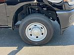2024 Ram 2500 Crew Cab 4x4 Pickup for sale #329267R - photo 10