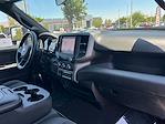2024 Ram 2500 Crew Cab 4x4 Pickup for sale #329267R - photo 11
