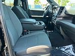 2024 Ram 2500 Crew Cab 4x4 Pickup for sale #329267R - photo 12