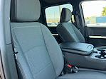 2024 Ram 2500 Crew Cab 4x4 Pickup for sale #329267R - photo 13