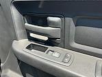 2024 Ram 2500 Crew Cab 4x4 Pickup for sale #329267R - photo 14