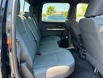 2024 Ram 2500 Crew Cab 4x4 Pickup for sale #329267R - photo 15