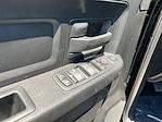 2024 Ram 2500 Crew Cab 4x4 Pickup for sale #329267R - photo 19