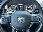 2024 Ram 2500 Crew Cab 4x4 Pickup for sale #329267R - photo 20