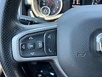 2024 Ram 2500 Crew Cab 4x4 Pickup for sale #329267R - photo 21