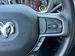 2024 Ram 2500 Crew Cab 4x4 Pickup for sale #329267R - photo 22