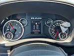 2024 Ram 2500 Crew Cab 4x4 Pickup for sale #329267R - photo 23