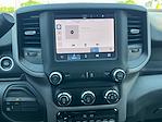 2024 Ram 2500 Crew Cab 4x4 Pickup for sale #329267R - photo 24