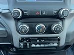 2024 Ram 2500 Crew Cab 4x4 Pickup for sale #329267R - photo 25
