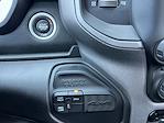 2024 Ram 2500 Crew Cab 4x4 Pickup for sale #329267R - photo 26