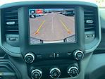 2024 Ram 2500 Crew Cab 4x4 Pickup for sale #329267R - photo 27