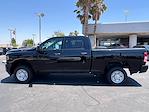 2024 Ram 2500 Crew Cab 4x4 Pickup for sale #329267R - photo 5