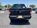 2024 Ram 2500 Crew Cab 4x4 Pickup for sale #329267R - photo 3