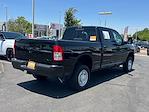 2024 Ram 2500 Crew Cab 4x4 Pickup for sale #329267R - photo 6