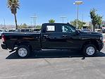 2024 Ram 2500 Crew Cab 4x4 Pickup for sale #329267R - photo 7