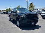 2024 Ram 2500 Crew Cab 4x4 Pickup for sale #329267R - photo 8