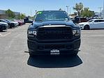 2024 Ram 2500 Crew Cab 4x4 Pickup for sale #329267R - photo 9