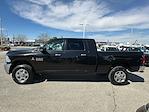 2018 Ram 2500 Mega Cab 4WD Pickup for sale #333292R - photo 4
