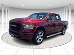 2022 Ram 1500 Crew Cab 4x2 Pickup for sale #337632D - photo 3