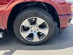 2022 Ram 1500 Crew Cab 4x2 Pickup for sale #337632D - photo 10