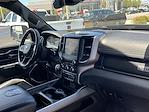 2022 Ram 1500 Crew Cab 4x2 Pickup for sale #337632D - photo 11