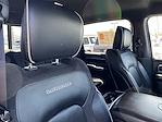 2022 Ram 1500 Crew Cab 4x2 Pickup for sale #337632D - photo 12